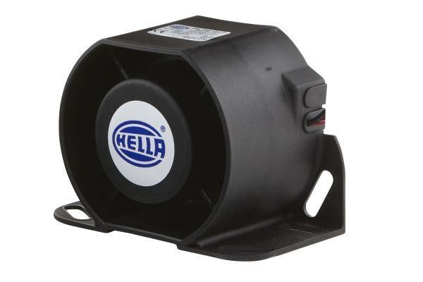 HELLABackup Alarm AcousticHELLA 3SL996139001