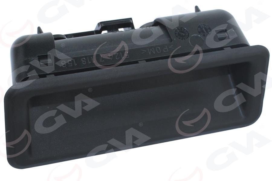GVABagaj Acma Kolu Bmw E90 E60 E70 E72 E82 E88 E84GVA 9103656
