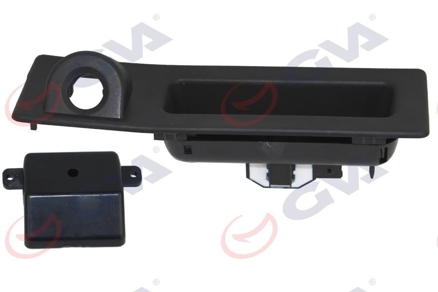 GVABagaj Açma Kolu Bmw F10-F22-F25-F30-F31-F32-F33-F36GVA 9103657