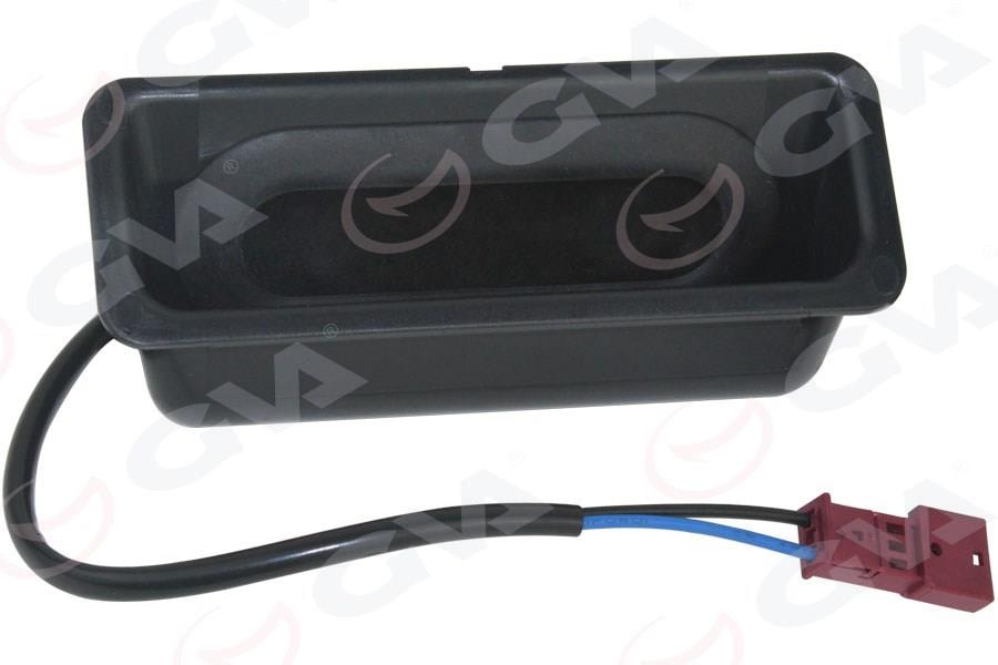 GVABagaj Acma Kolu Kablolu Bmw E60 E61 E39GVA 9103645