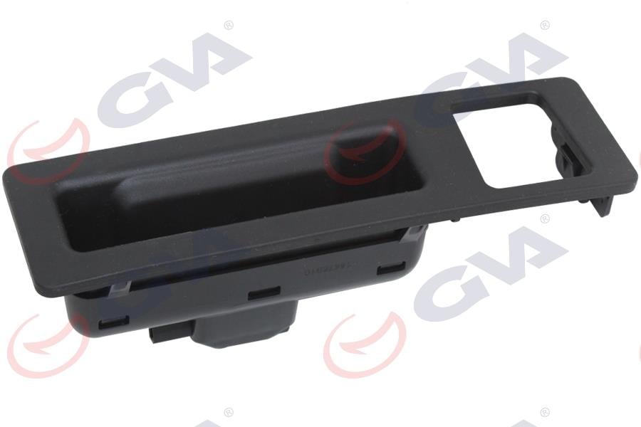 GVABagaj Acma Kolu Kamera Delikli Kablosuz Bmw F10 F22 F25 F30 F31 F32 F33 F36GVA 9103644