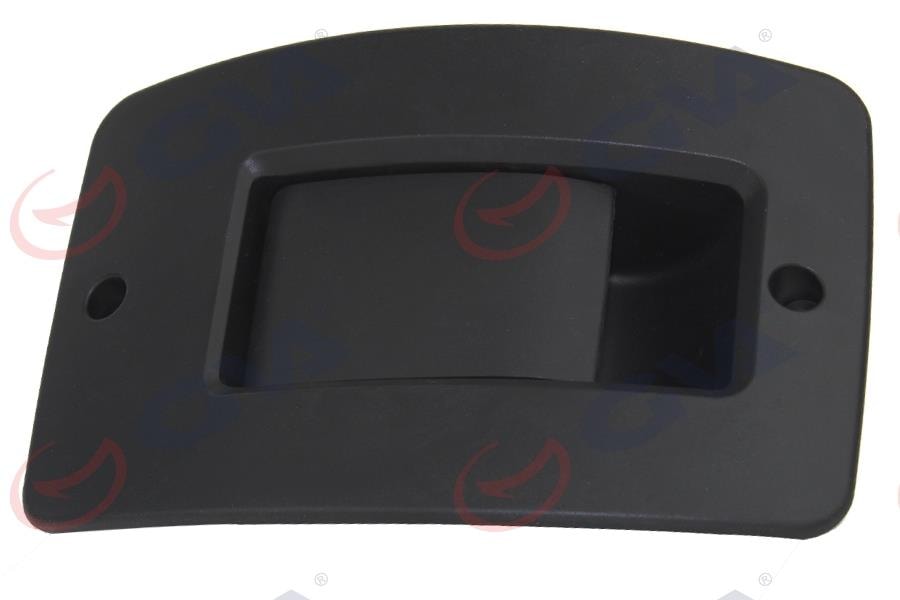GVABagaj Açma Kolu Siyah Desenli Boxer-Jumper-Ducato 02-06GVA 8627112