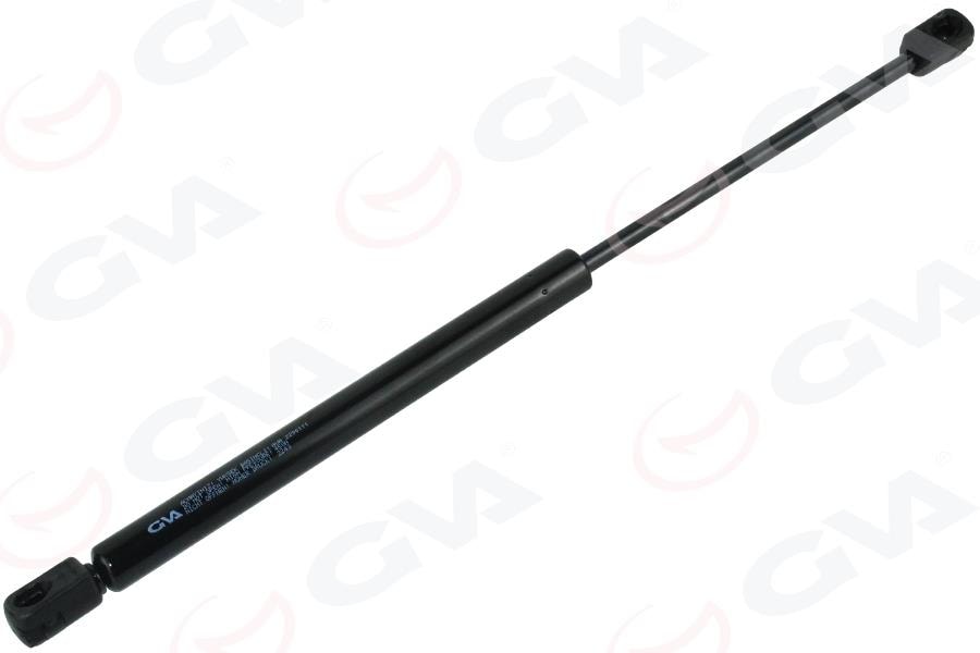 GVABagaj Amortisörü Astra H 5 Kapı 04-10 423Mm/450NGVA 2290111