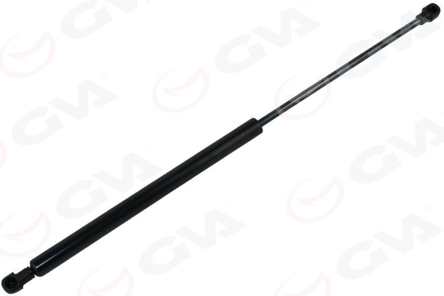 GVABagaj Amortisörü C5 I Dc 5 Kapı 01-04 506Mm/140NGVA 2250113