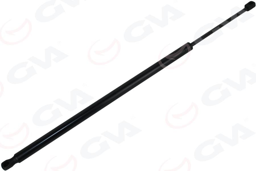 GVABagaj Amortisörü Caddy Iıı 2Kb.2Kj.2Cb.2Cj 04-15 719Mm/870NGVA 2275121