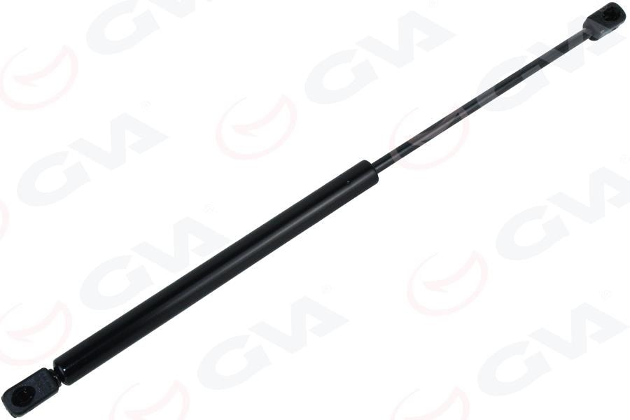 GVABagaj Amortisörü Corsa C 5 Kapı 00-06 472Mm/370NGVA 2290110