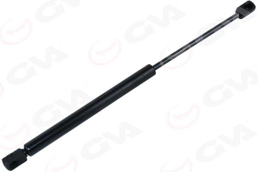 GVABagaj Amortisörü Duster 10- 405Mm/615NGVA 2219210