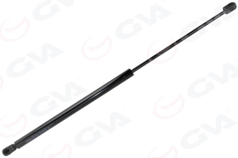 GVABagaj Amortisörü Fıat Tıpo 94-00 585Mm/270NGVA 2223001