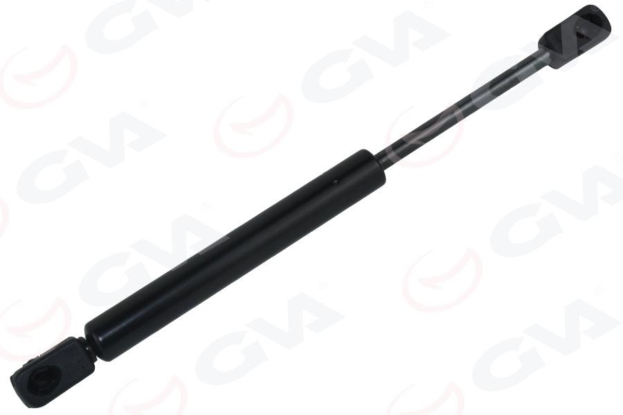 GVABagaj Amortisörü Focus Iı Da 4 Kapı 04-11 279Mm/510NGVA 2235110