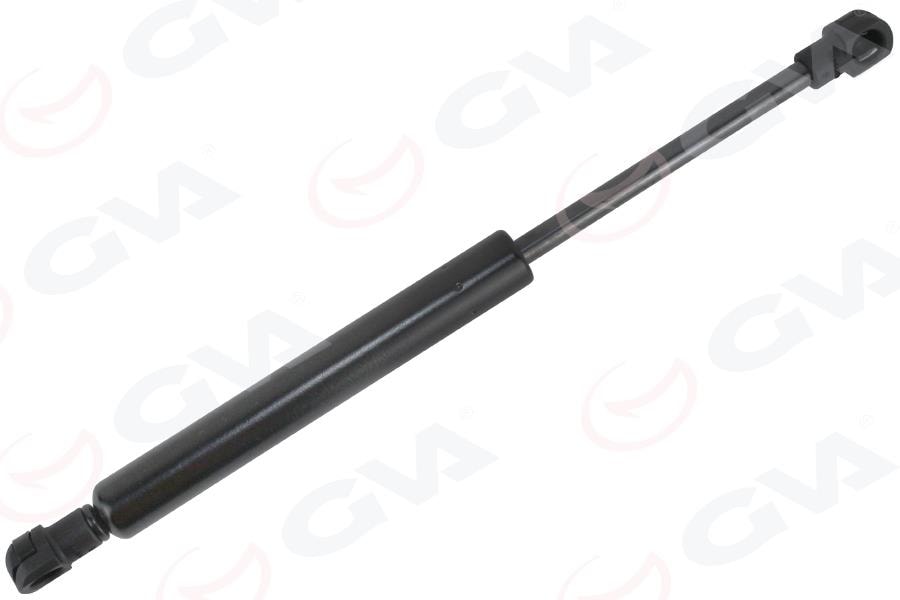 GVABagaj Amortisörü Ford Focus I 98 04 Sedan 280Mm/420NGVA 2235115