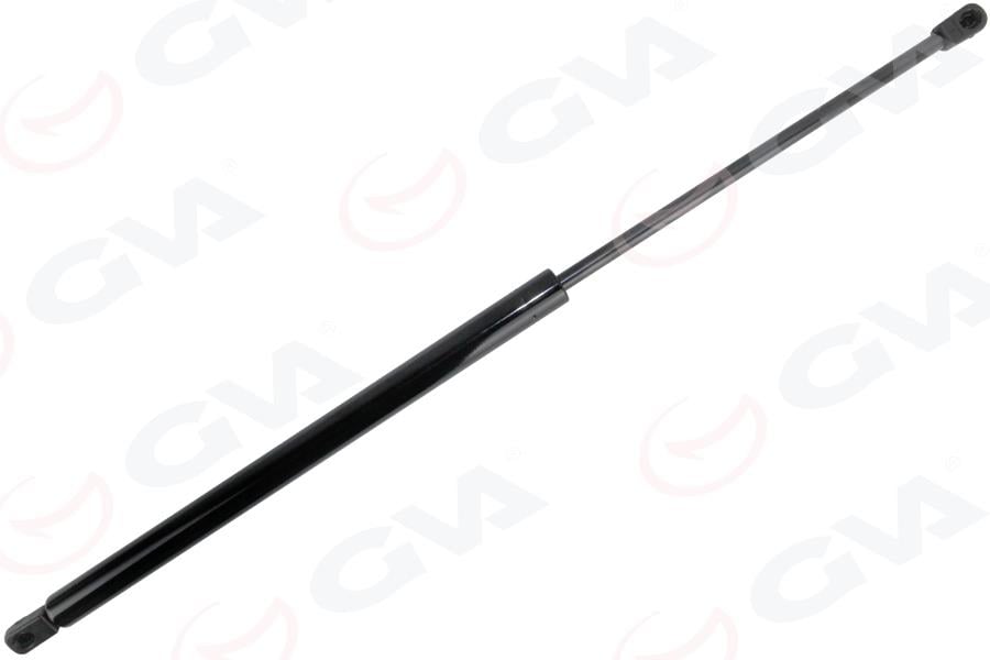GVABagaj Amortisörü Ford Transıt-Custom 13- 650Mm/745NGVA 2231111