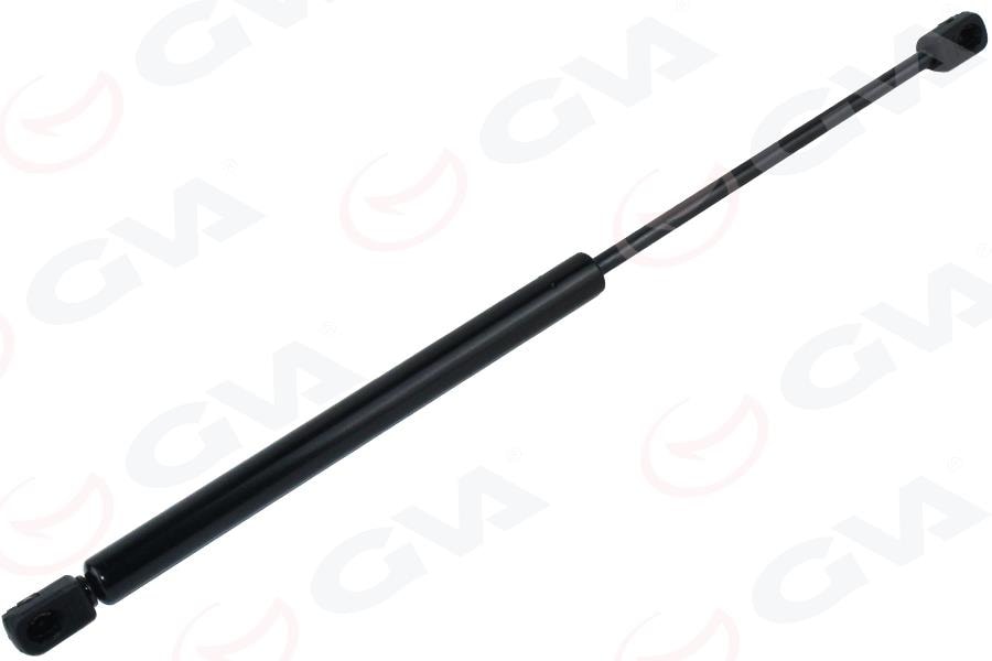 GVABagaj Amortisörü Golf V 1K1 03-09 450Mm/535NGVA 2275115