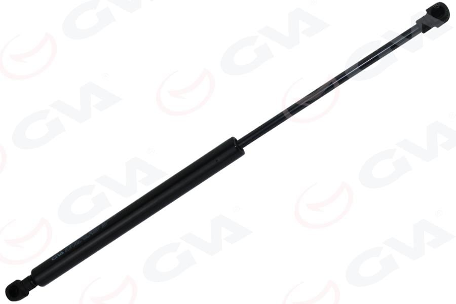 GVABagaj Amortisörü Grande Punto 199 05-12 436Mm/350NGVA 2221112