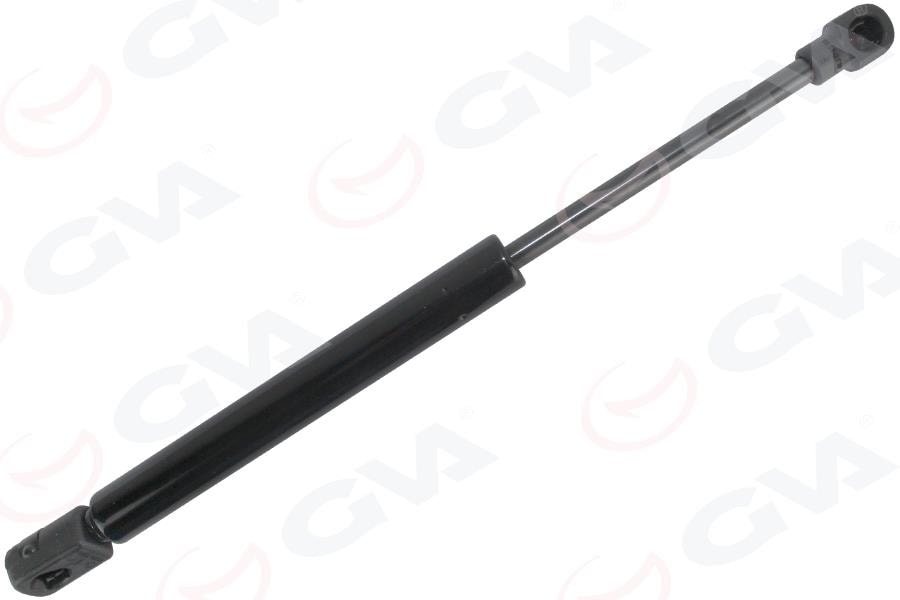 GVABagaj Amortisörü Jetta Iıı 03- 297Mm/710NGVA 2275127