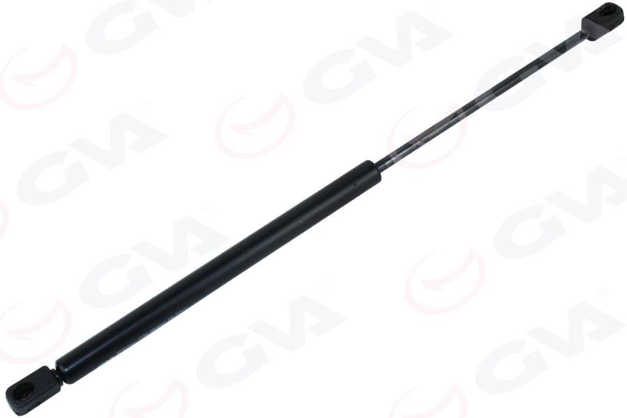 GVABagaj Amortisörü Jetta Iv 162 11- 489Mm/110NGVA 2275117