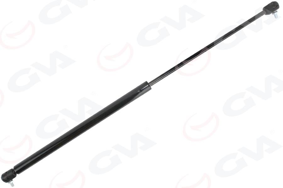 GVABagaj Amortisörü Kartal-Slx- 91-99 M131 600Mm/300NGVA 2223000