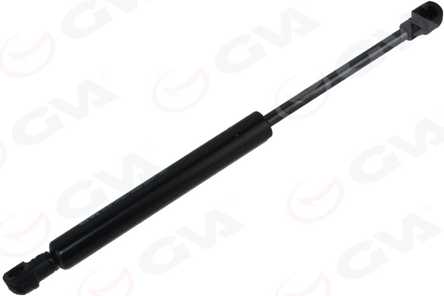 GVABagaj Amortisörü Lınea 323 07- 289Mm/380NGVA 2221110