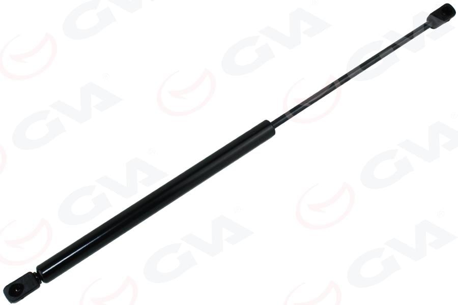 GVABagaj Amortisörü Lodgy 1.5 Dcı 12- 529Mm/550NGVA 2219212
