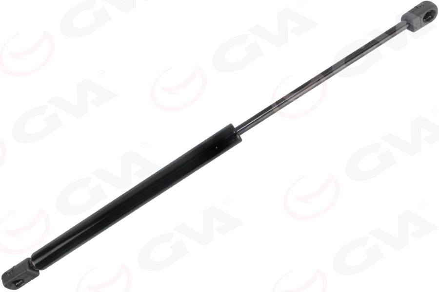GVABagaj Amortisörü Megane Iıı Hb 08-15 432Mm/600NGVA 2211115