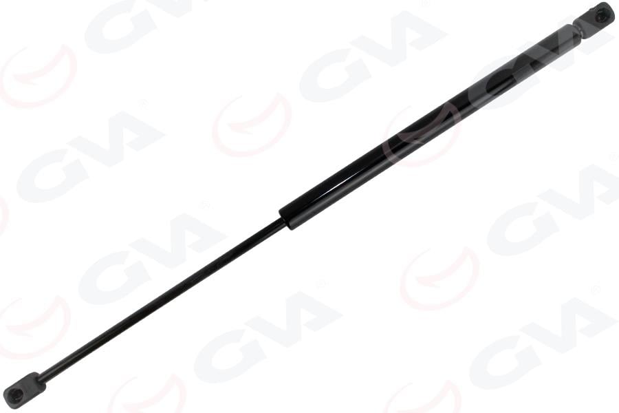 GVABagaj Amortısoru Mercedes B-Class W246 11 18GVA 2299078