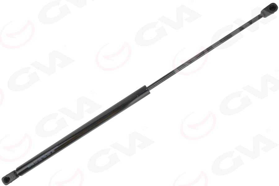 GVABagaj Amortısoru Mercedes C-Class Cl203 02 08GVA 2299058