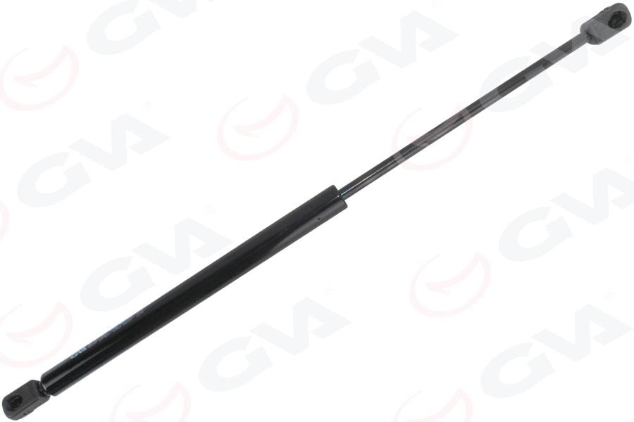 GVABagaj Amortısoru Mercedes C-Class S204 07 14GVA 2299062