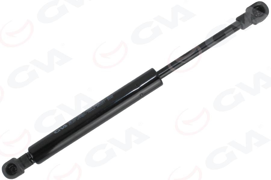 GVABagaj Amortısoru Mercedes Clk-Class A209 03 10GVA 2299070