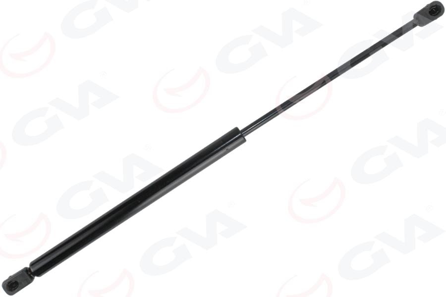 GVABagaj Amortısoru Mercedes Glk-Class X204 09 15GVA 2299064