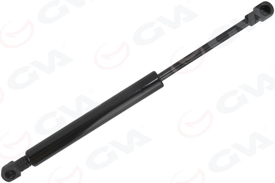 GVABagaj Amortısoru Mercedes S-Class W221 05 13GVA 2299074