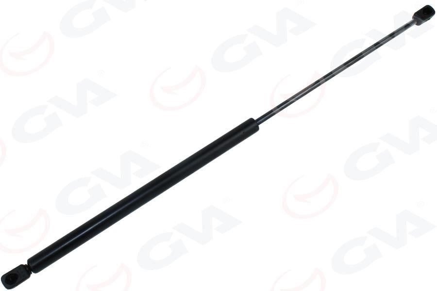 GVABagaj Amortisörü Nemo 07- Fıat Fıorıno 225 07- Psa Bıpper Aa 08- 600Mm/670NGVA 2250110