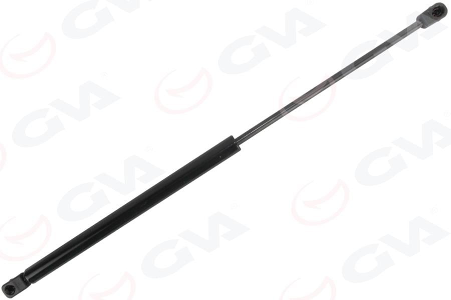 GVABagaj Amortisörü Nıssan Qashqaı J11 14- 530Mm/425NGVA 2299035