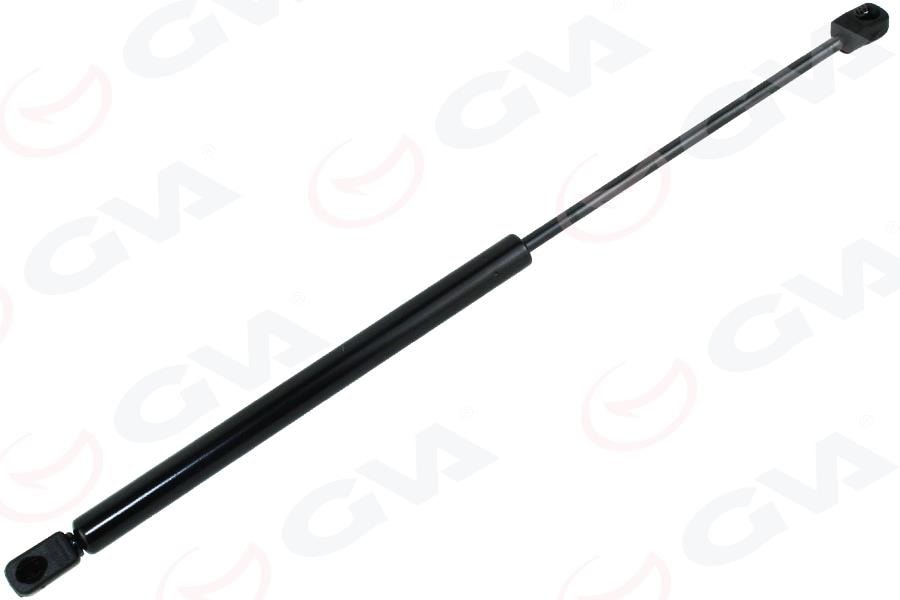 GVABagaj Amortisörü Octavıa 1U2 5 Kapı 96-04 492Mm/515NGVA 2261111