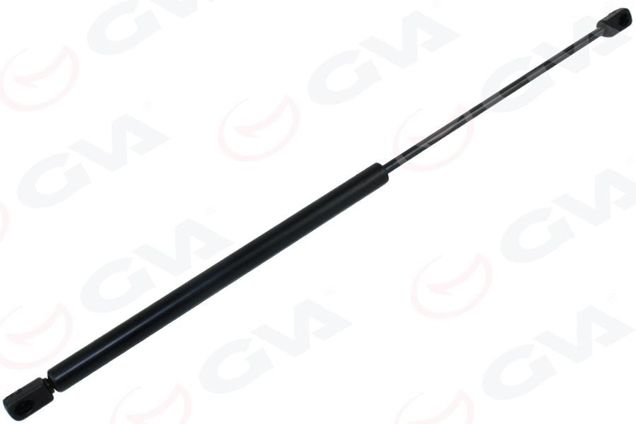 GVABagaj Amortisörü Octavıa 1Z3 04-12 Mıtsubıshı Lancer V Cb/Da 92-96 584Mm/440NGVA 2261112