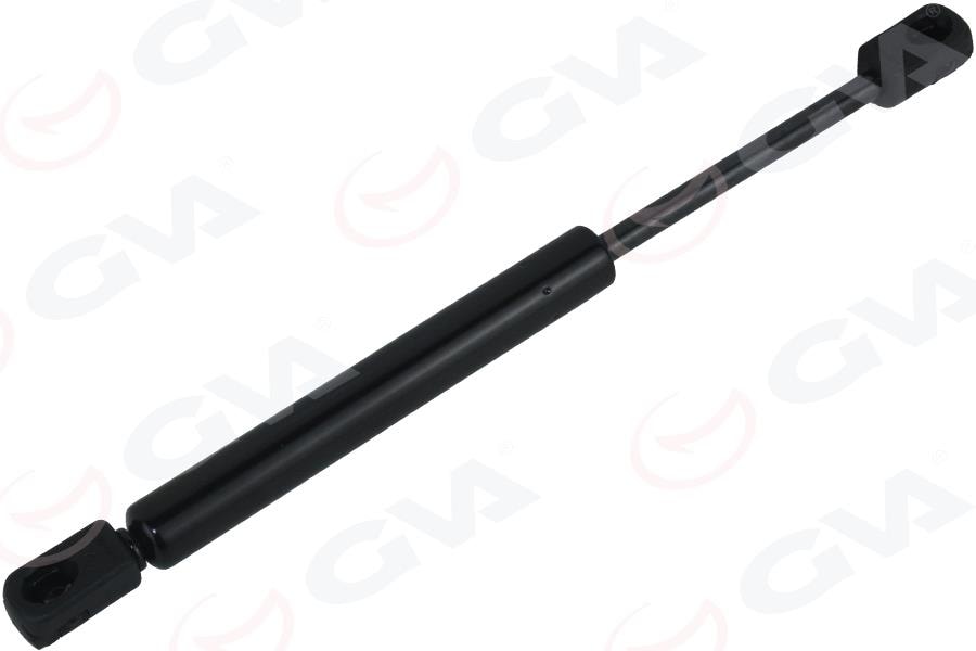 GVABagaj Amortisörü Passat 3B3 00-05 -Skoda Superb 3U4 02-10 279Mm/520NGVA 2275113