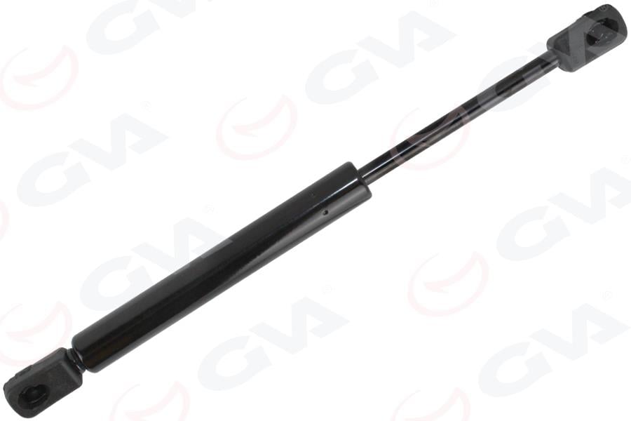 GVABagaj Amortisörü Passat 98-00 Bora 99- 279Mm/490NGVA 2275125