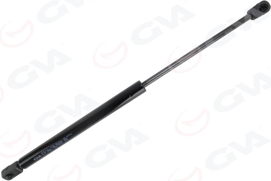 GVABagaj Amortisörü Polo Hb 94-02 432Mm/330NGVA 2275131