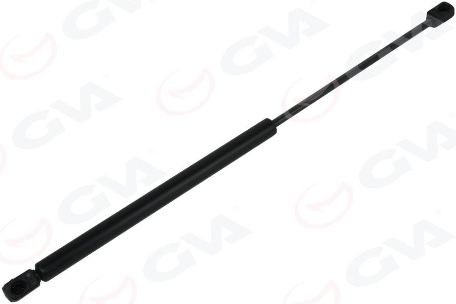 GVABagaj Amortisörü Psa 206 2A/C 5 Kapı 98-06 520Mm/360NGVA 2243111