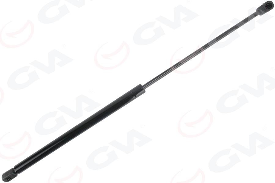 GVABagaj Amortisörü Range Rover 4 Vogue L405 12 580Mm/620NGVA 2299031