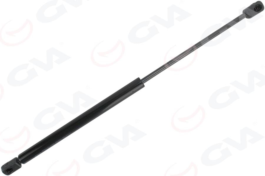 GVABagaj Amortisörü Renault Clıo I Hb 90-98 474Mm/390NGVA 2214114