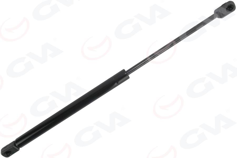 GVABagaj Amortisörü Renault Megane I Ba0/1 96-03 439Mm/480NGVA 2211117