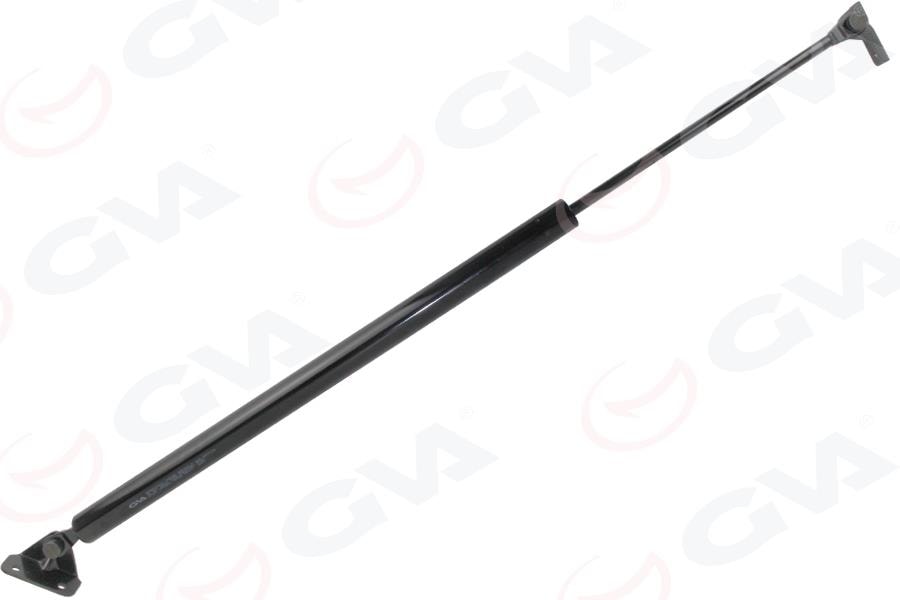 GVABagaj Amortisörü Sağ H100 93 00 800Mm/700NGVA 2291112