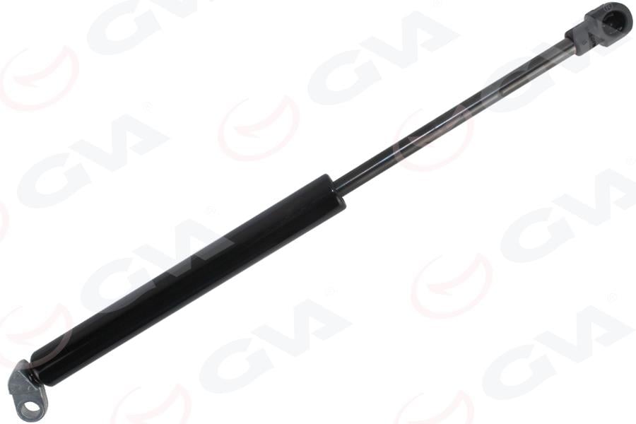 GVABagaj Amortısoru Sag Sol Bmw E38 314Mm/640NGVA 2299027