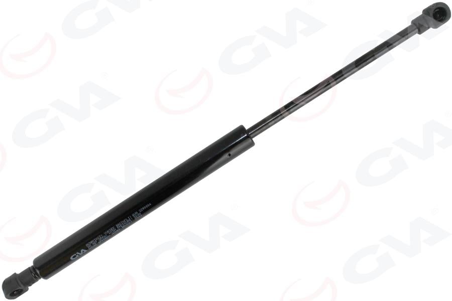GVABagaj Amortısoru Sag Sol Bmw E90 370Mm/320NGVA 2299004