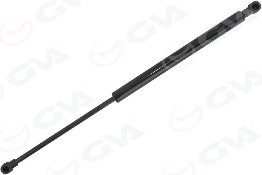 GVABagaj Amortısoru Sag Sol Bmw F20 F21 465Mm/470NGVA 2299011