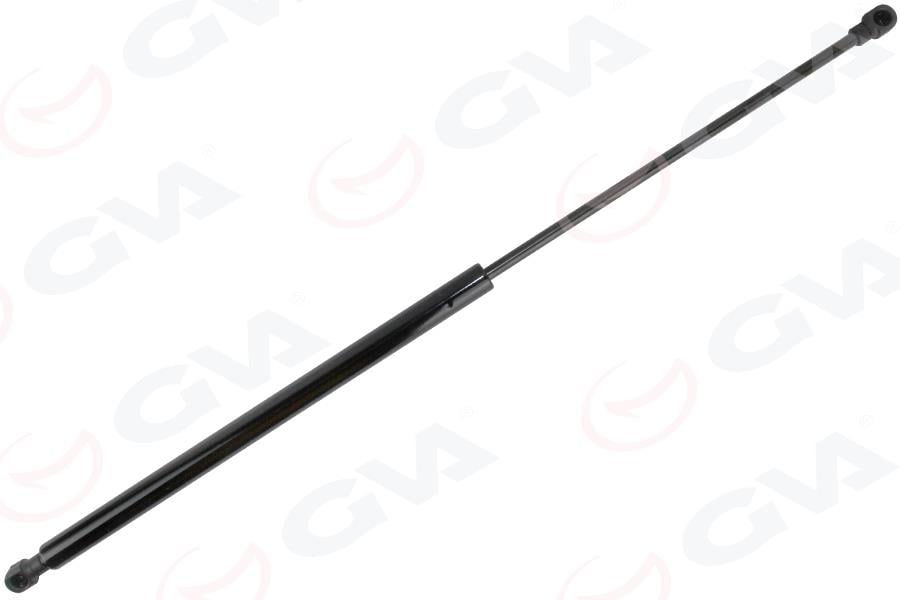GVABagaj Amortısoru Sag Sol Bmw X3 E83 620Mm/590NGVA 2299020