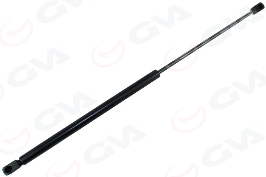 GVABagaj Amortisörü Scenıc I Ja 99-03 597Mm/515NGVA 2211113