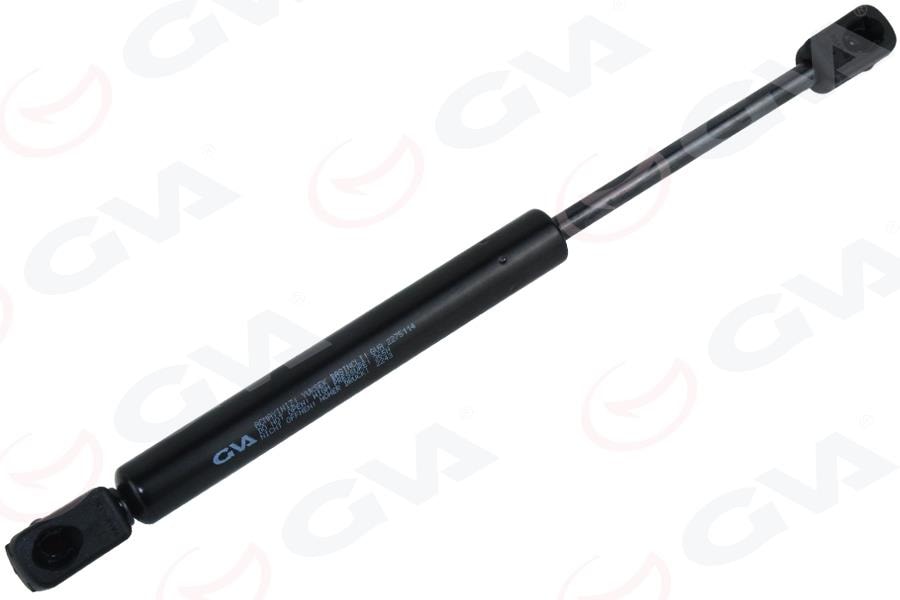 GVABagaj Amortisörü Seat Cordoba 6K2/C2 93-99 287Mm/365NGVA 2275114