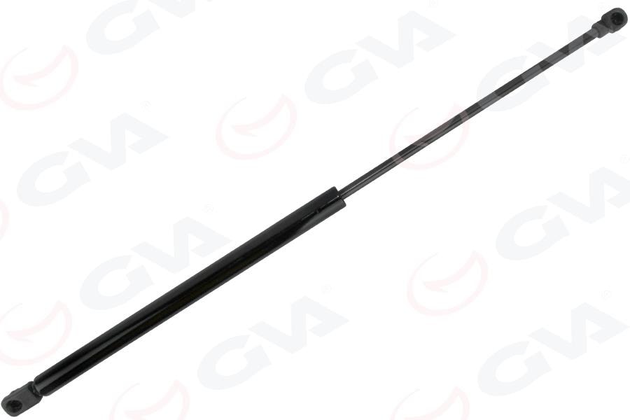 GVABagaj Amortisörü Seat Ibıza Iv 6J5. 6P1 08 17 560Mm/290NGVA 2275135