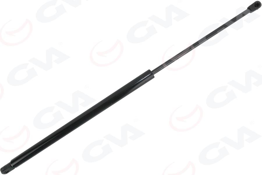 GVABagaj Amortisörü T4 97-03 685Mm/710NGVA 2275129
