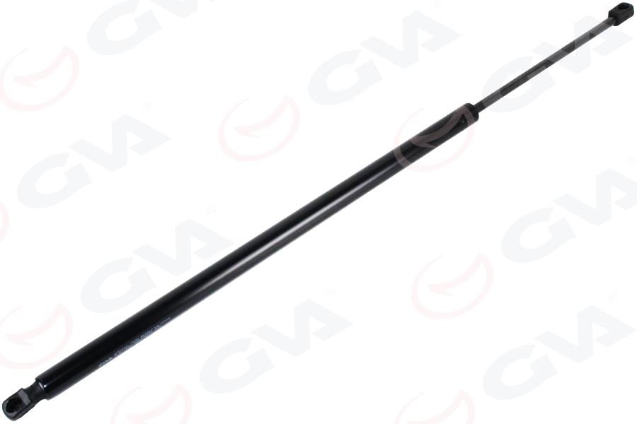 GVABagaj Amortisörü Transporter V 7Ha.7Hh.7Ea.7Eh 03-11 755Mm/970NGVA 2275122
